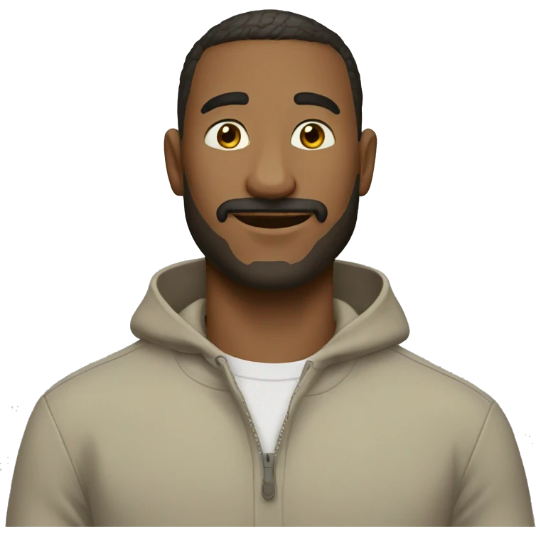 ЛУКАШЕНКО emoji