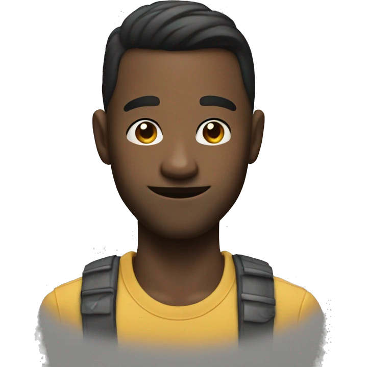 Tik tok emoji