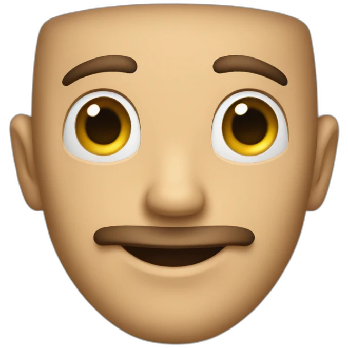 ein einbrecher emoji emoji