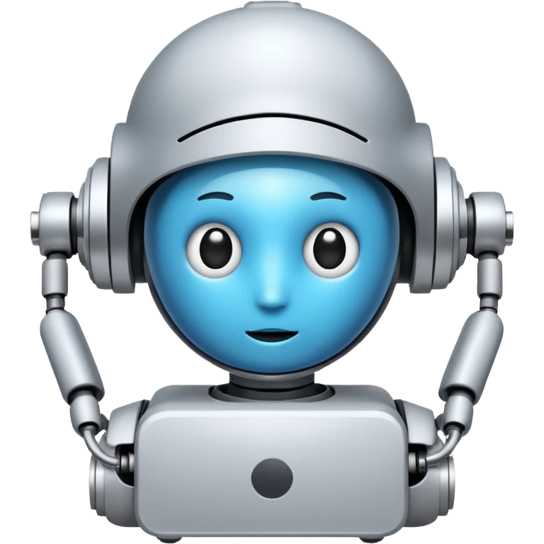 Hitler with his penis out emoji