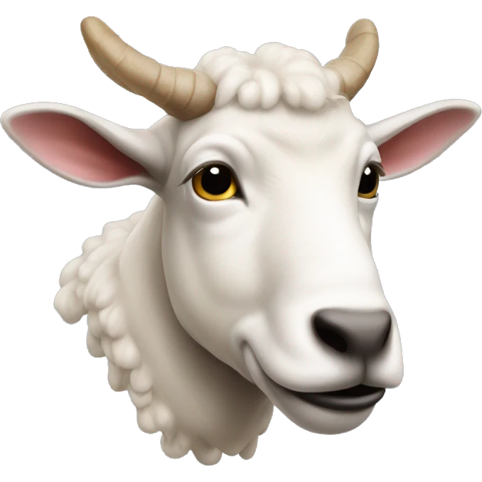 Gigot d’agneau  emoji