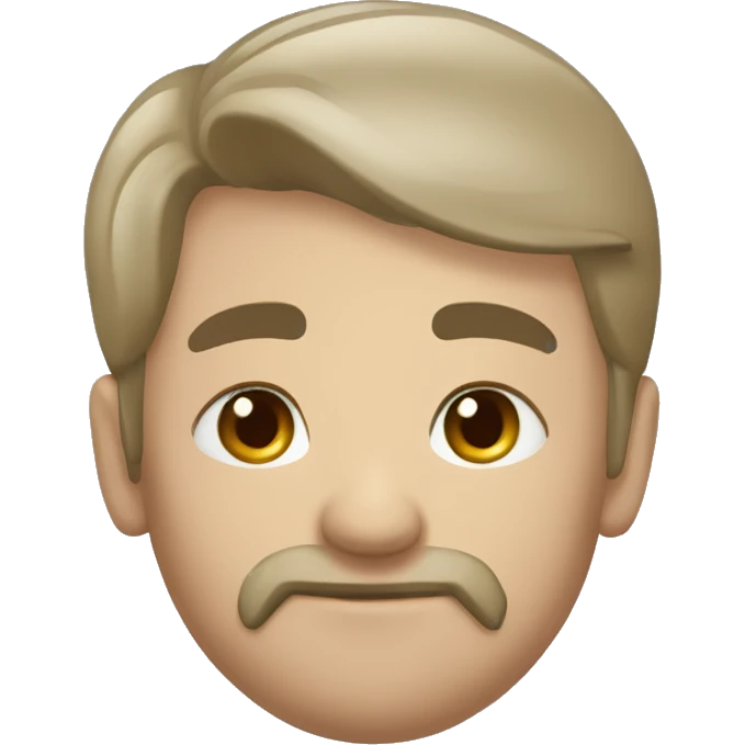 Różowe pieniądze  emoji