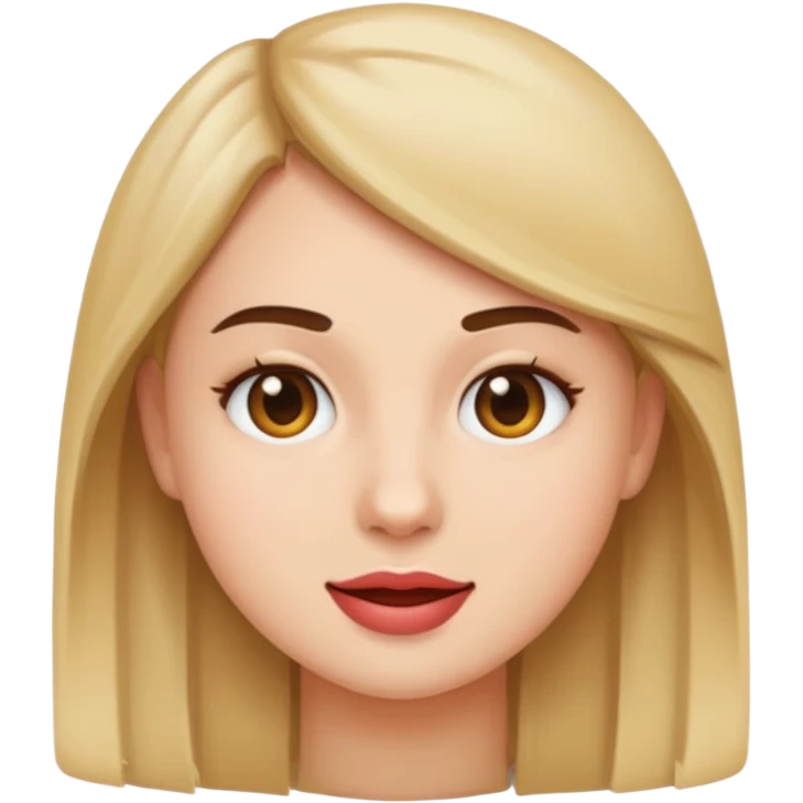 taylor switch, emoji style emoji