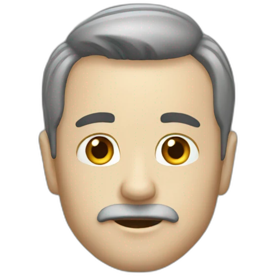 data emoji