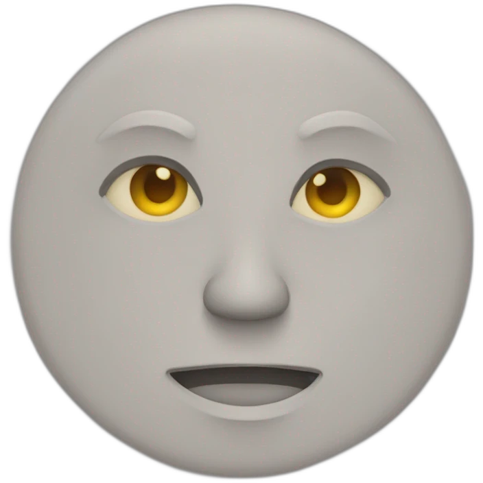 Aumère emoji
