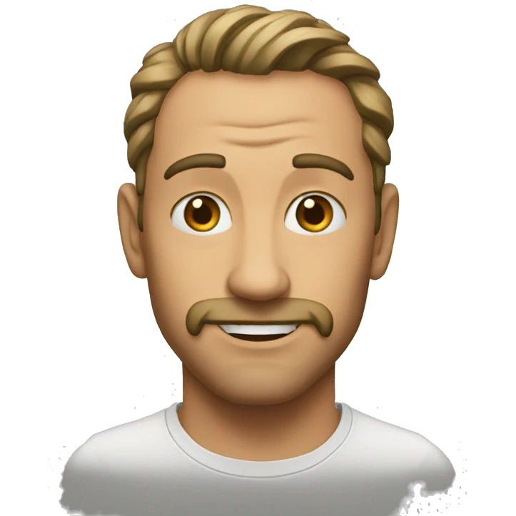 rauchg emoji