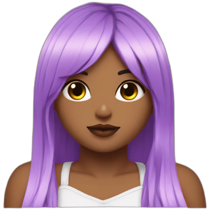 egirl-thicc-uwu emoji