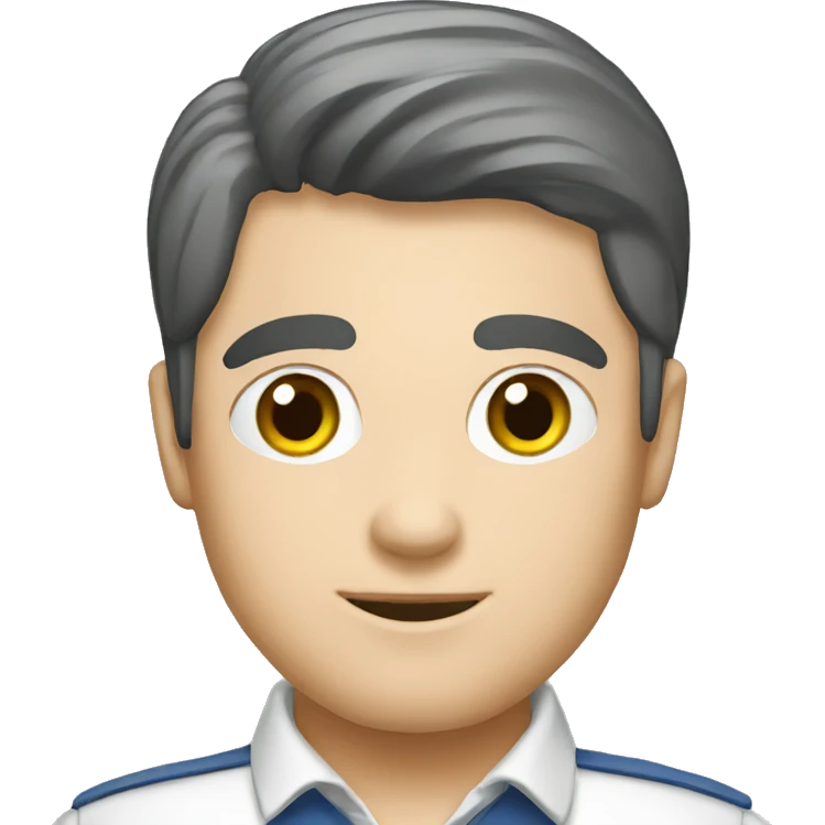 excel emoji