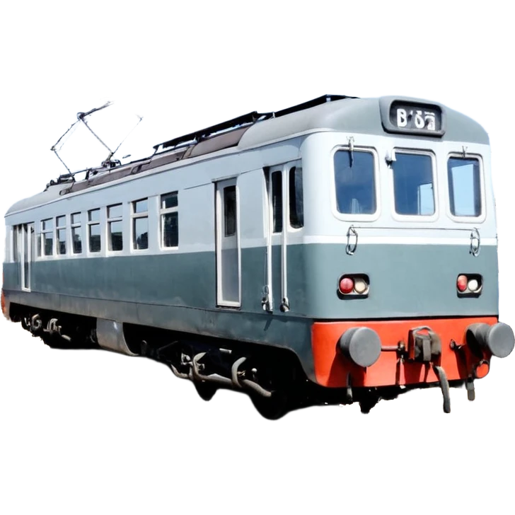 Смайл в виде головы в танковом шлемафоне emoji