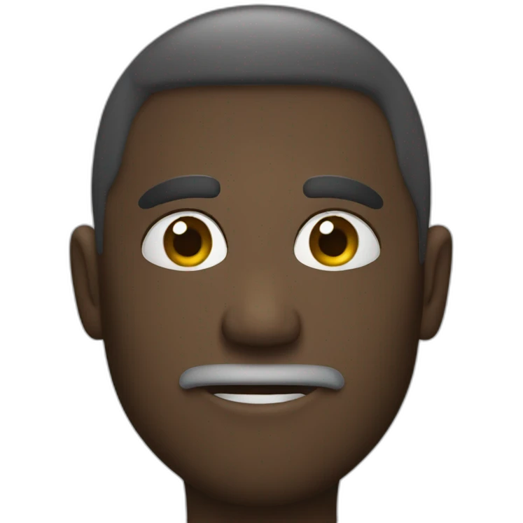 Typo emoji
