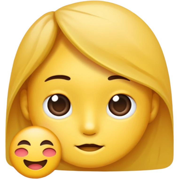 ถ้าจะสร้างภาพสไตล์ภาพวาดระบายสี ต้องใช้โมเดลตัวไหนถึงจะดีที่สุด emoji