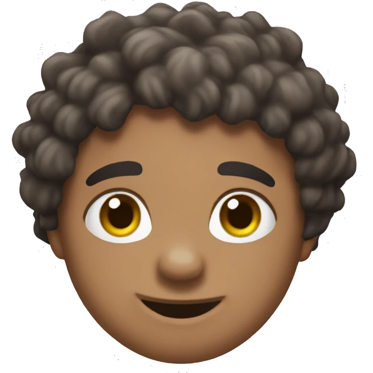 Korgi emoji