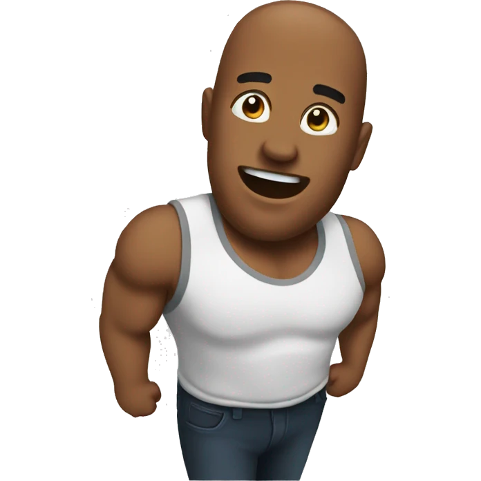 Ok emoji