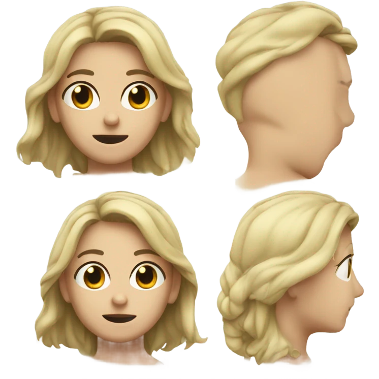 hello emoji