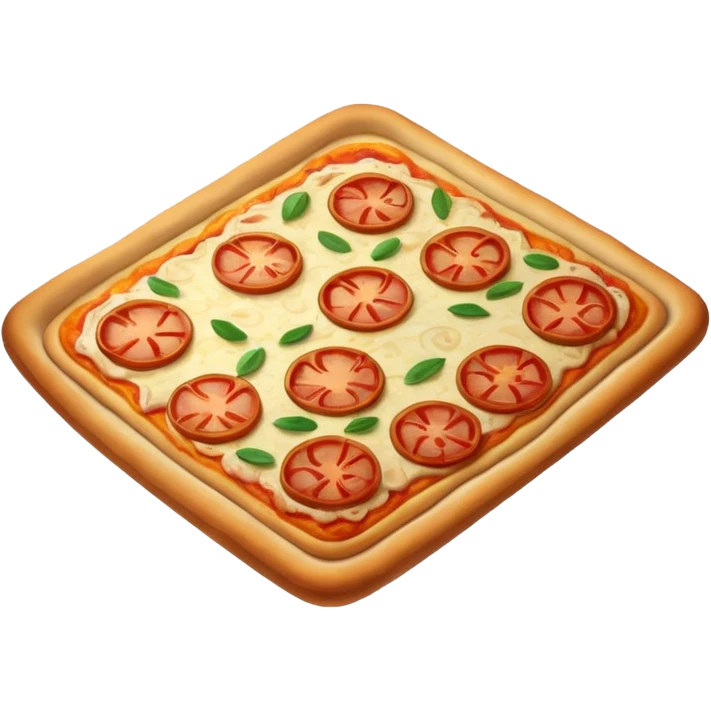 onion pizza emoji