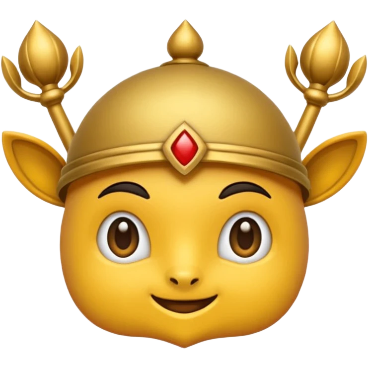 ستاره رقصان emoji