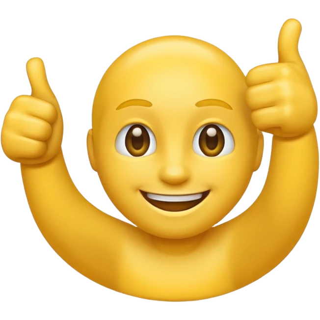 112k in the style of the 100 emoji emoji