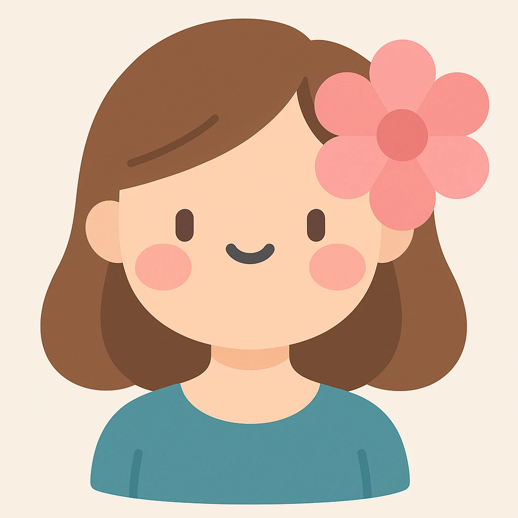 woman emoji