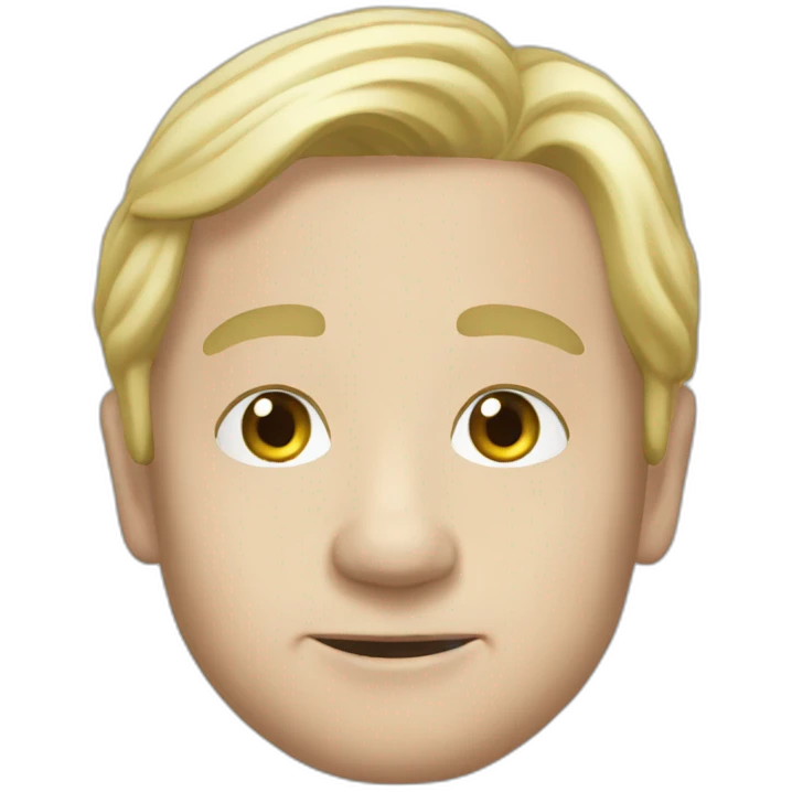 Lepen emoji
