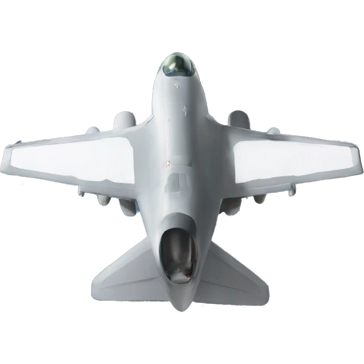 U.S Air Forcw emoji