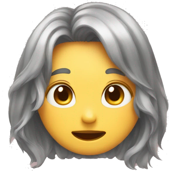uwu face emoji