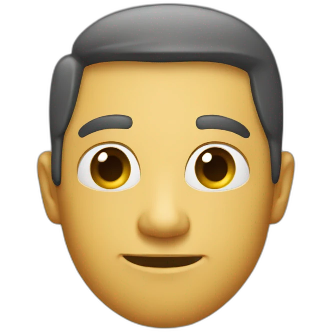 fotografía  emoji
