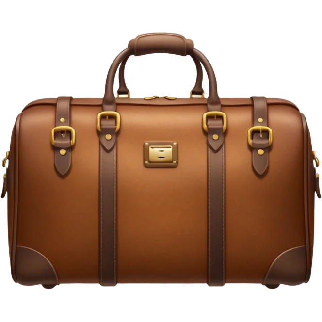 travel item emoji