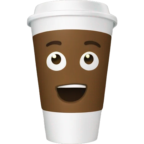 https://emojis.sh/emoji/starbucks-cup-ervlwIpaYvh Get this emoji or create your own with AI ✨ emoji