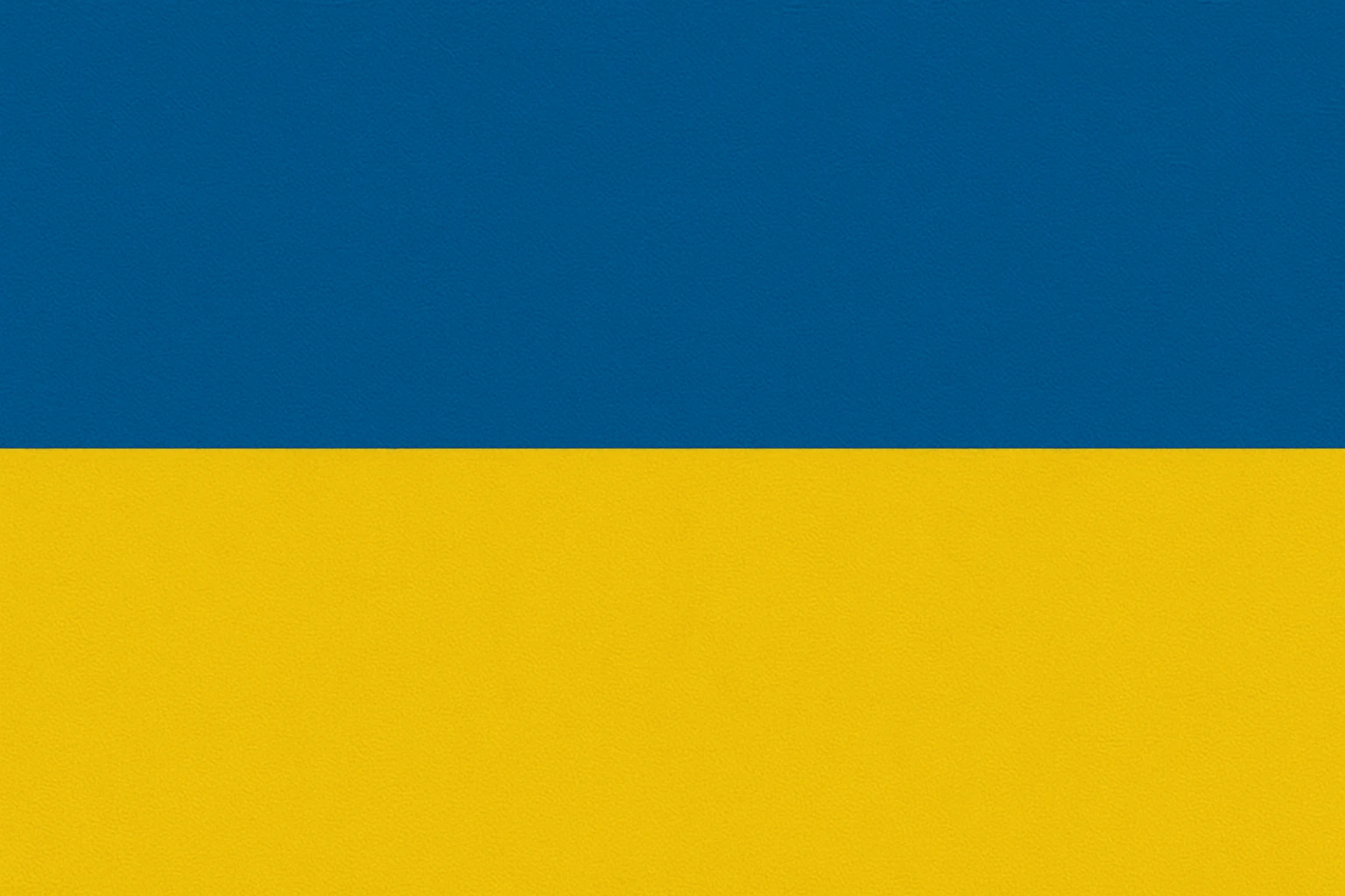 Flag of Ukraine emoji