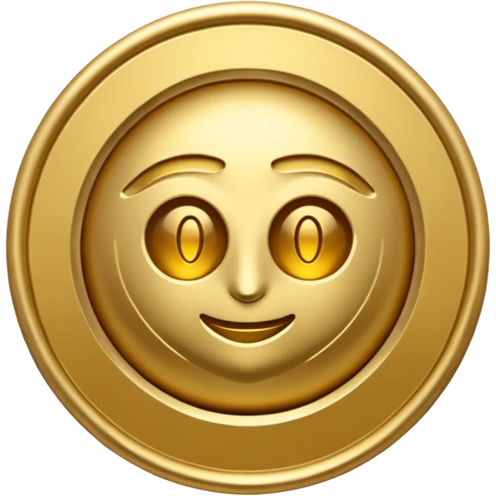 Logo certification  emoji