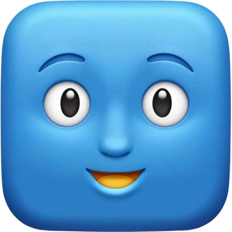 verified  blue emoji