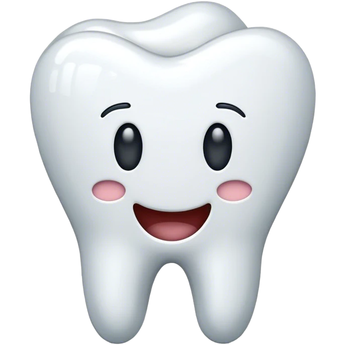 premolar emoji