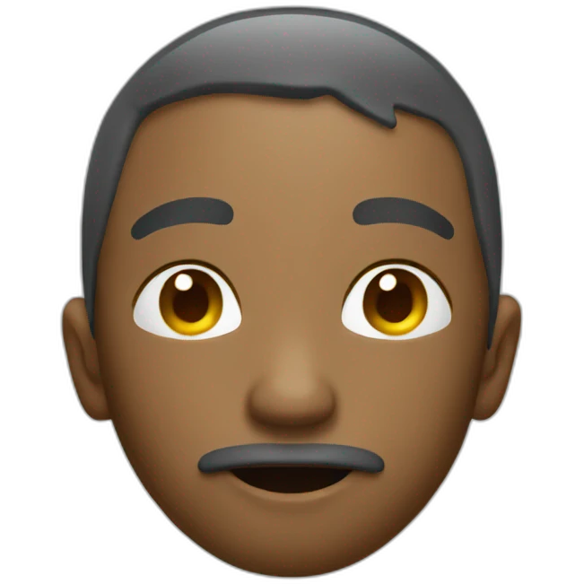 drip emoji