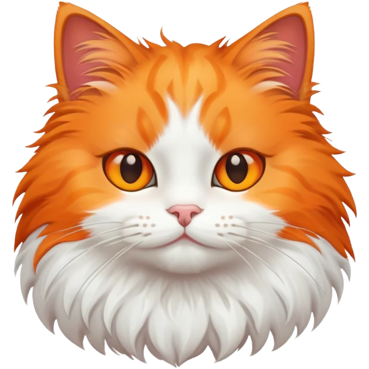 cat emoji