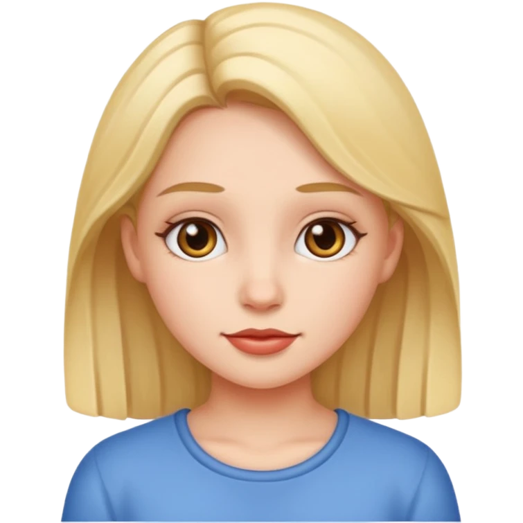 inbeetween a girls legs emoji