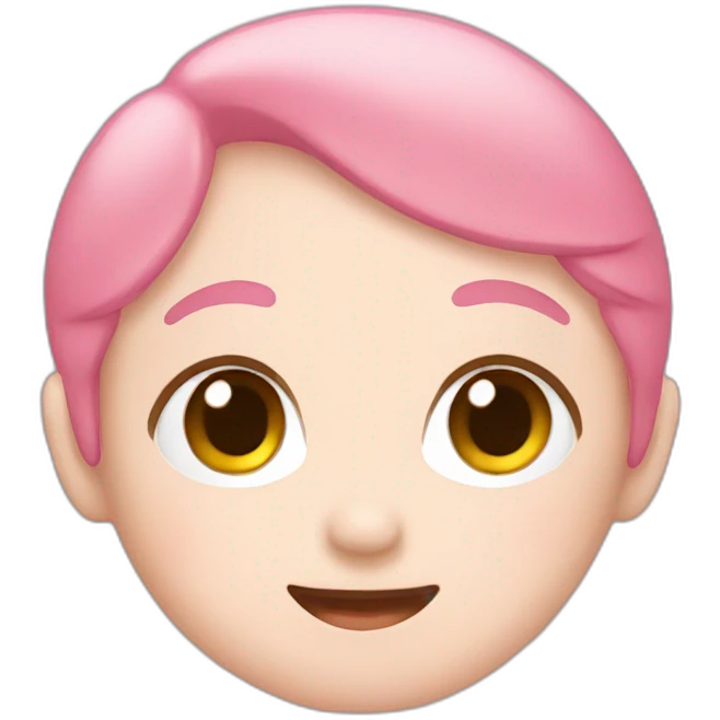 kawaii emoji