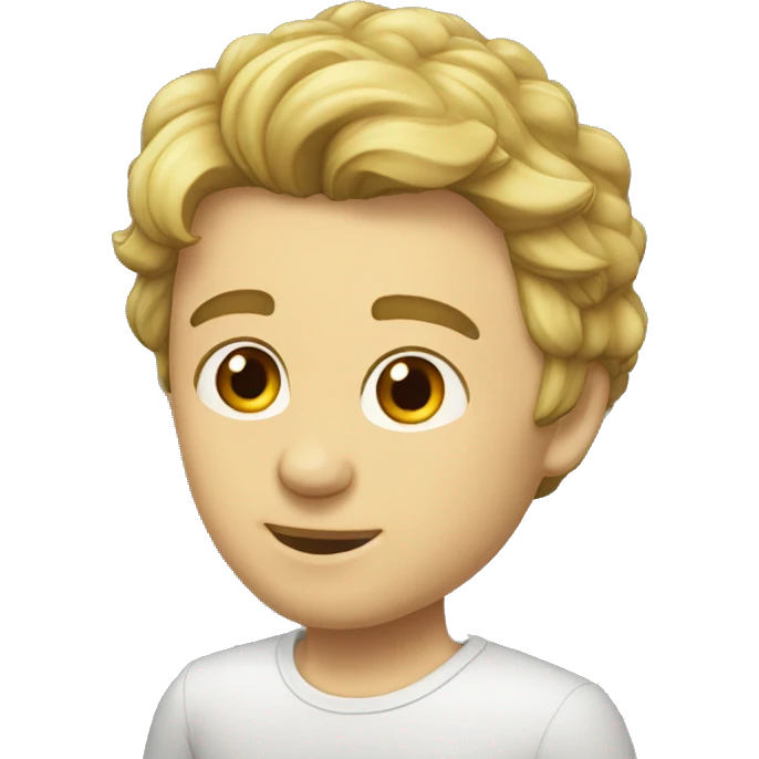 Гарик Харламов emoji