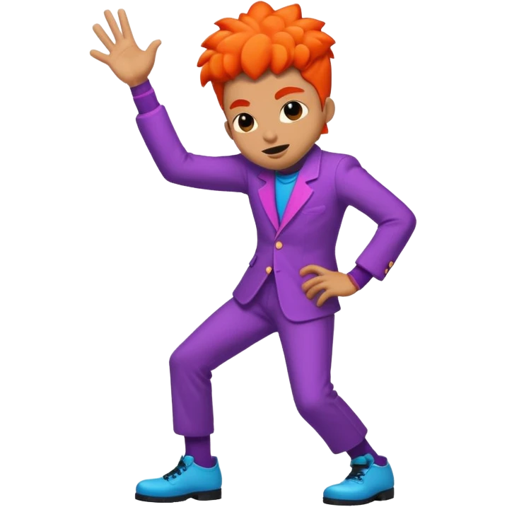 friday night funkin mod emoji