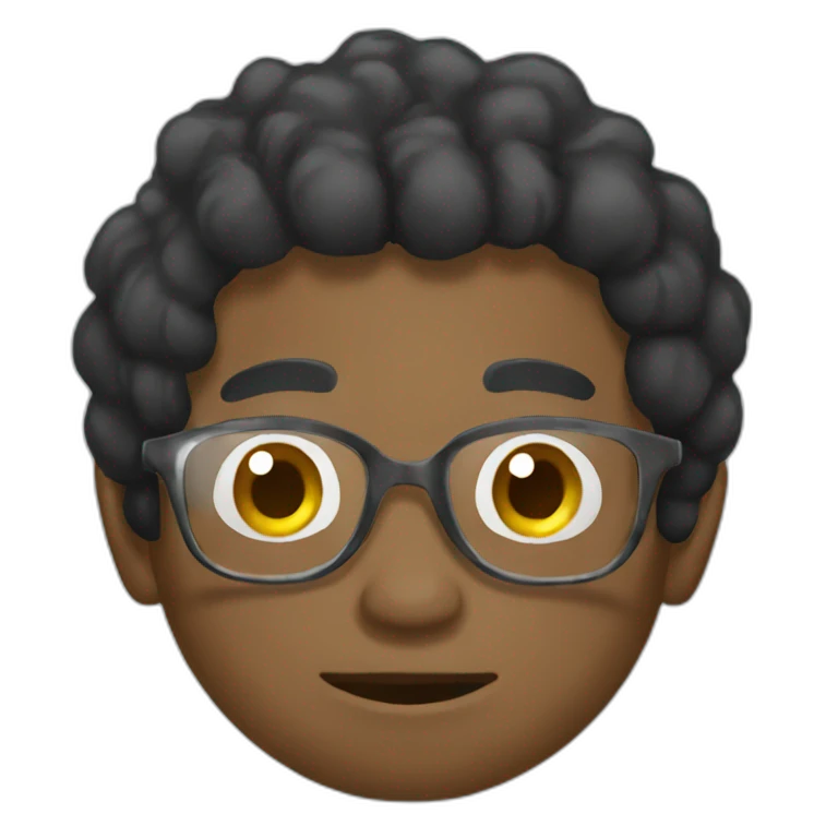 Stickers free Congo  emoji