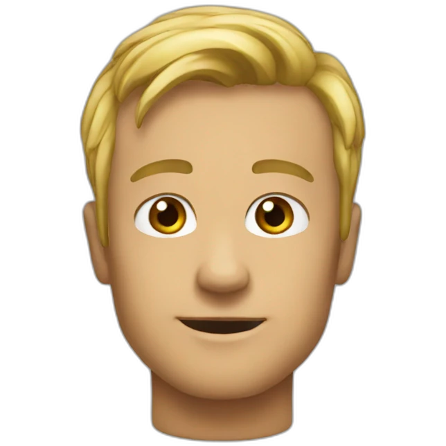 das emoji