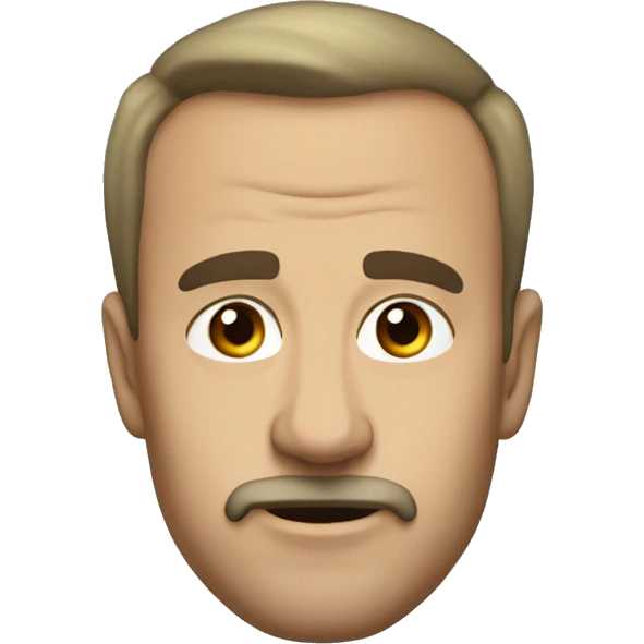 лётчик целует девушку emoji