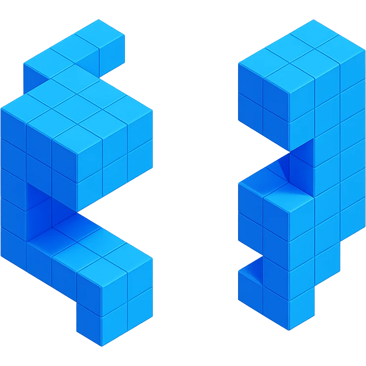 get quote icon emoji