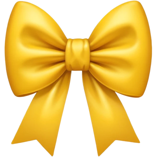 🤓this emoji with bow emoji