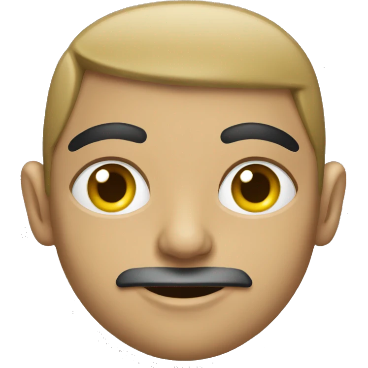 iraqi emoji