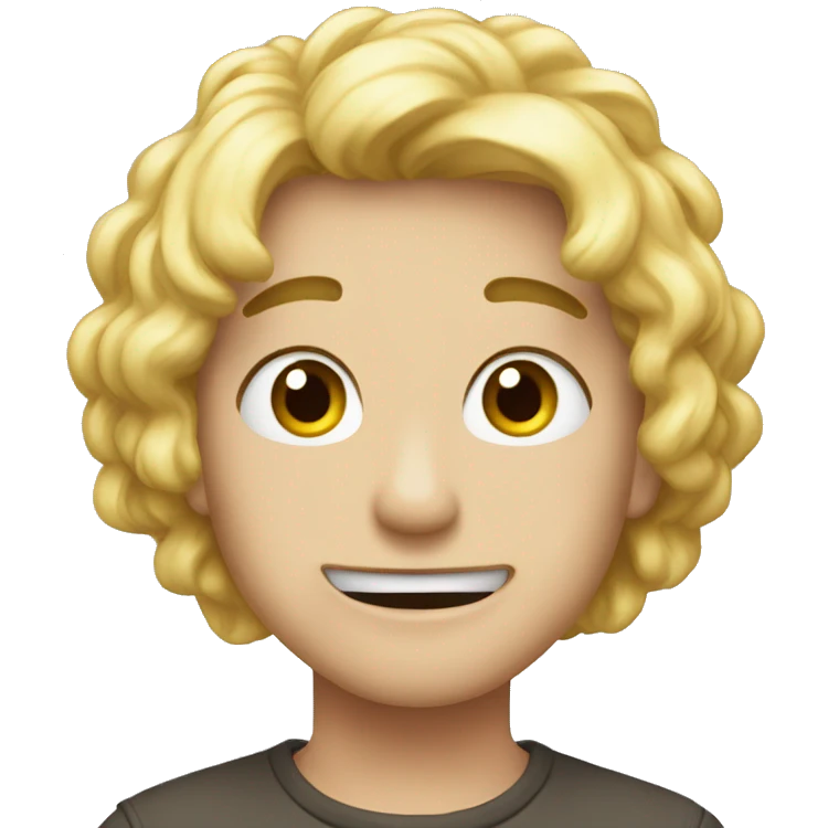 키티 emoji