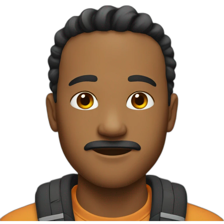 natural 20 emoji
