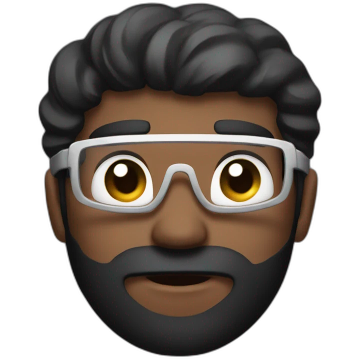 Among us crewmate emoji