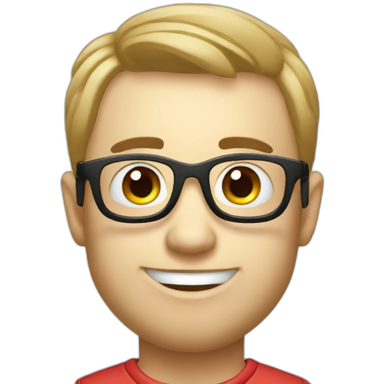 Picanto  emoji