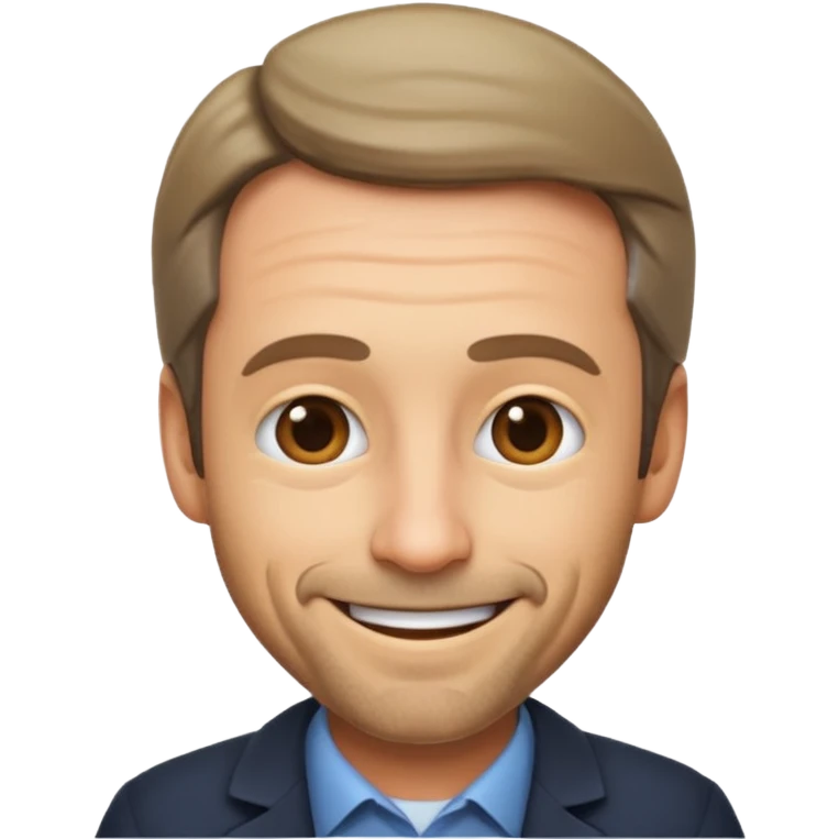 dr house emoji emoji