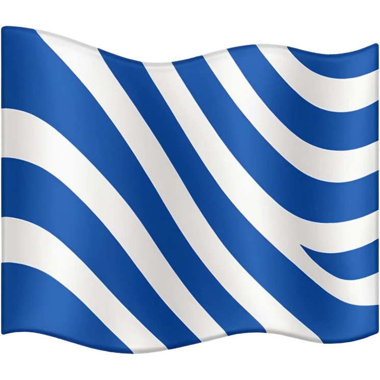 Bretagne drapeau emoji